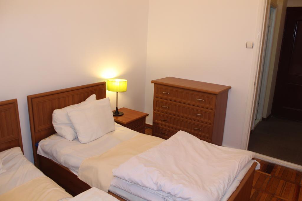 Diligence Hotel & Restaurant Dilijan Exterior photo